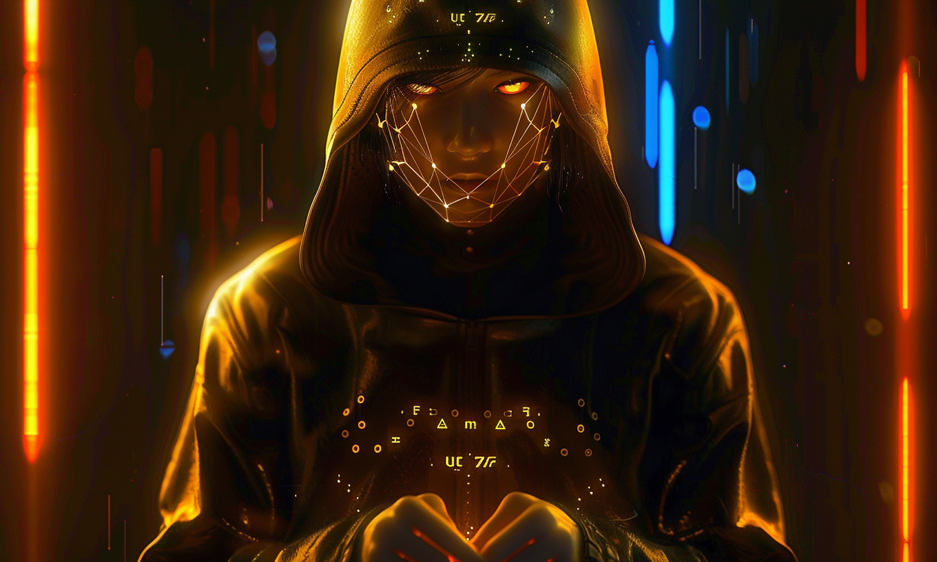 “刘强东”当主播，扶得起京东直播吗？