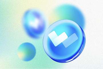 AI+Web3成加密叙事主流,WELL3凭何解锁健康产业新潜力? AI+Web3成加密叙事主流,WELL3凭何解锁健康产业新潜力?