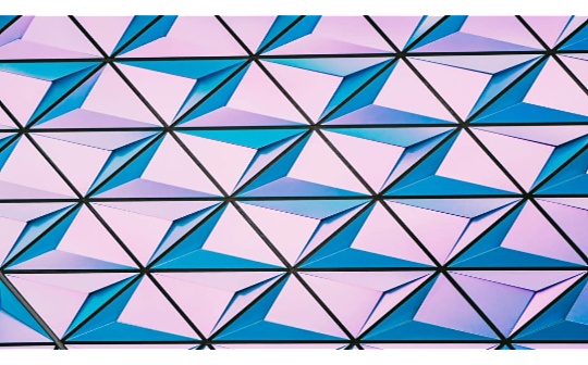 ZK 会吃掉模块化堆栈吗? ZK 会吃掉模块化堆栈吗?