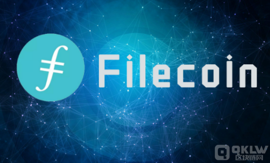 预测fil币最新价格走势变化