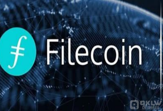 web3.0 filecoin指的是什么