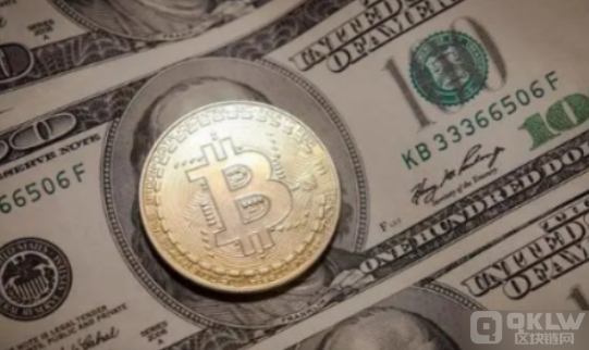 比特币减半或在周五 不只币价受到影响