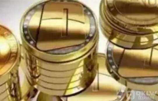 分析维卡币获得央行批准后的现状