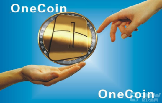 分析维卡币获得央行批准后的现状