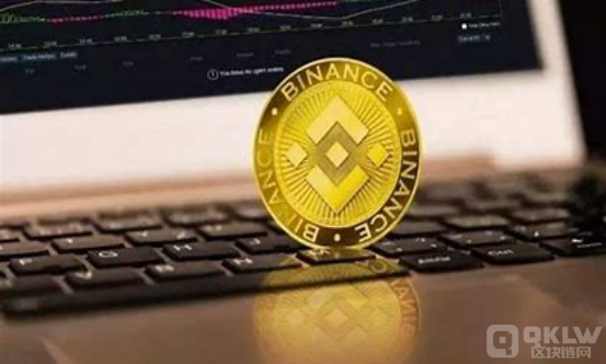 分析bnb最新价格和实时走势