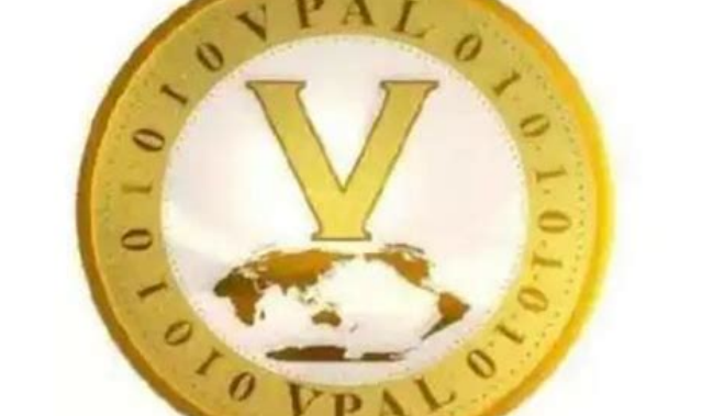 了解雷达币彻底崩盘背后的原因