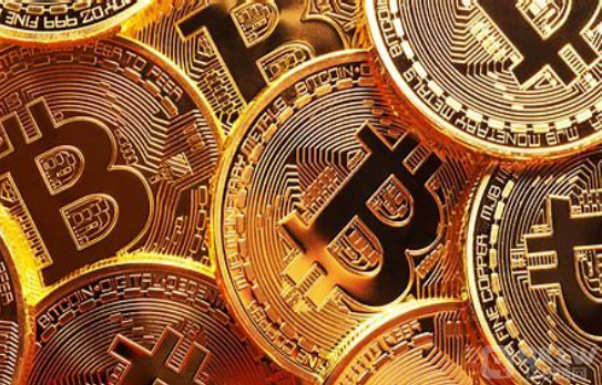 分析比特币听证会对比特币未来的影响