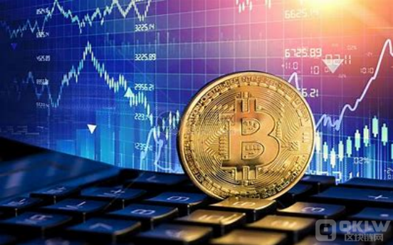 分析比特币听证会对比特币未来的影响