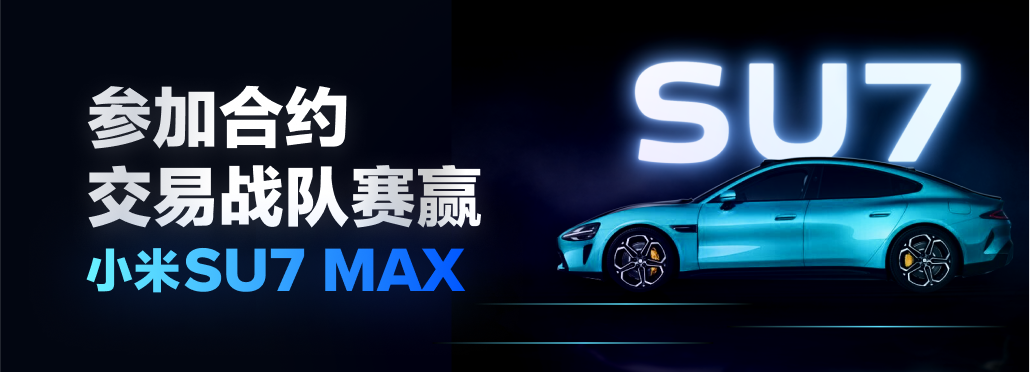 p0Tdwao49NDJaGwdxrxQC1sTFSZ7Y83rNq9yzN2OkVyt3oi3HW2dqi4jAaOlNBenJ2thbESrs6snvkF6dC0bikbDhuZSnunnEHY6Gd4h2x4BSFt_s6vlA5aI2qqrLR6g3_I7U0DYp9KlGXakGrRGu-0