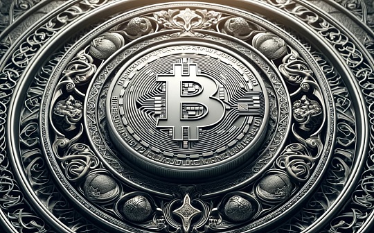 晚间必读5篇 | 「符文」到来前夕7个值得关注的NFT项目 晚间必读5篇 | 「符文」到来前夕7个值得关注的NFT项目