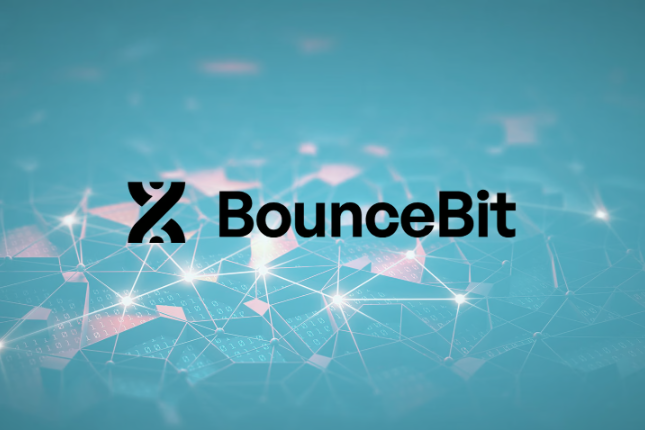 Binance报告:速览BounceBit项目亮点与代币经济模型 Binance报告:速览BounceBit项目亮点与代币经济模型