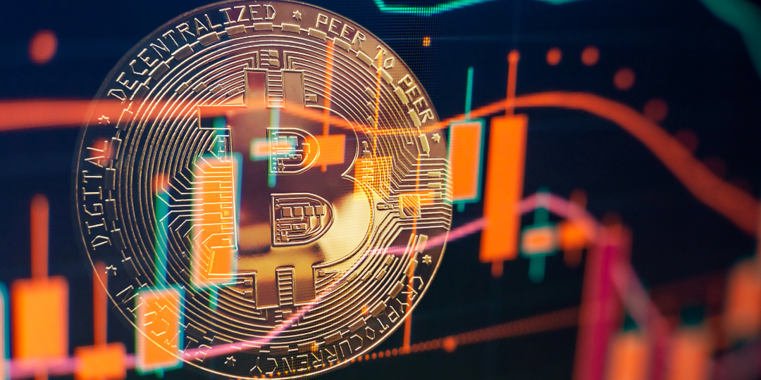 三大数字货币的比较分析:比特币、天秤币与数字人民币 三大数字货币的比较分析:比特币、天秤币与数字人民币