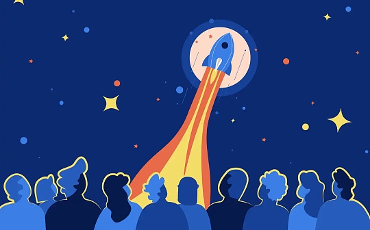 Pac Finance用户误遭清算 Blast的「工厂项目」问题频出引担忧 Pac Finance用户误遭清算 Blast的「工厂项目」问题频出引担忧