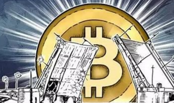 阐述btcs是什么币种及其未来发展