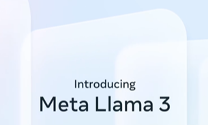 重磅!Llama-3,最强开源大模型正式发布! 重磅!Llama-3,最强开源大模型正式发布!