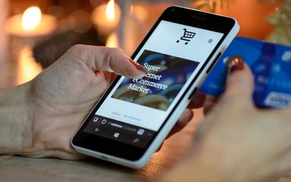 我仍然不太看好微信视频号电商 我仍然不太看好微信视频号电商