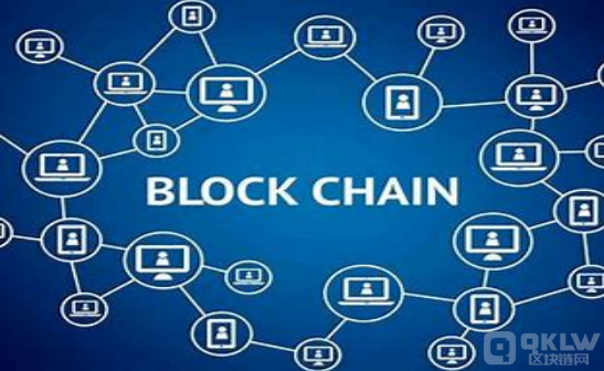 揭秘最近很火爆的区块链项目
