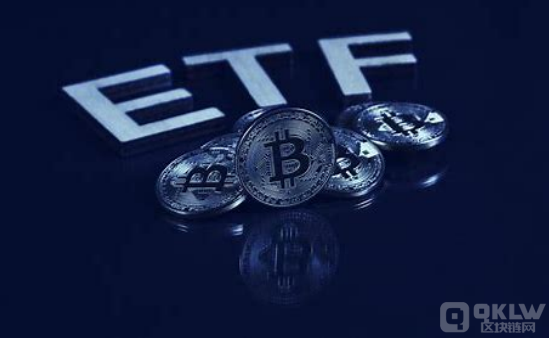 揭秘最近很火爆的区块链项目 揭秘最近很火爆的区块链项目