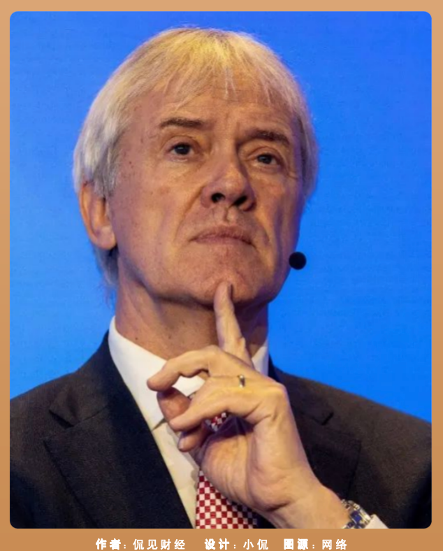 突然下滑！全球光刻机巨头，一夜跌没1968亿