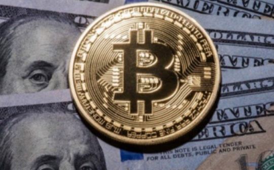 减半后才是真正牛市?回顾历次减半前后比特币价格变化 减半后才是真正牛市?回顾历次减半前后比特币价格变化