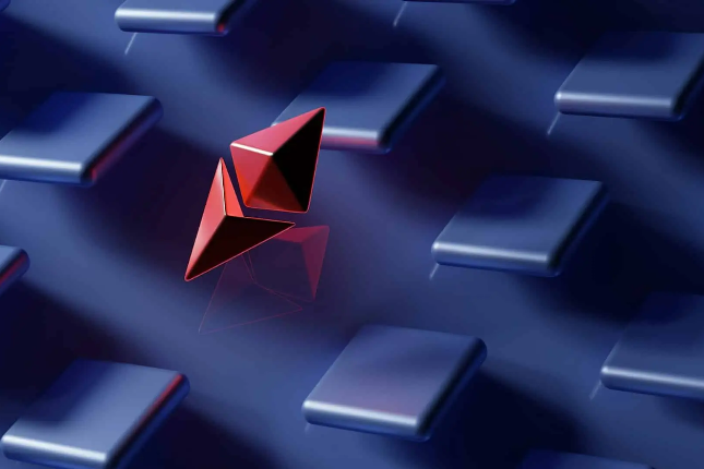 「并行EVM」热潮再起,有哪些项目值得关注? 「并行EVM」热潮再起,有哪些项目值得关注?