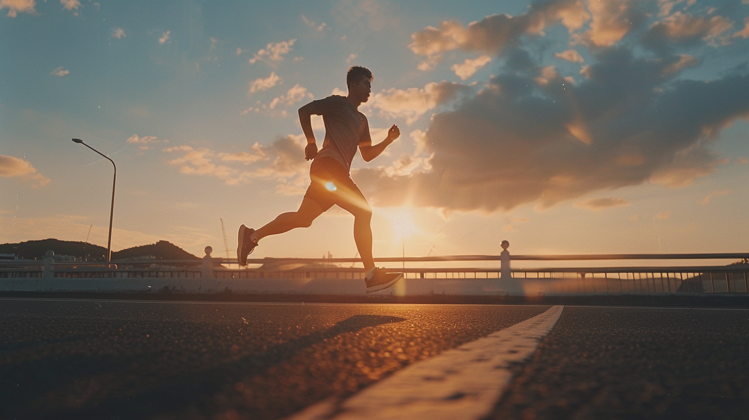 图片来源：由无界AI生成