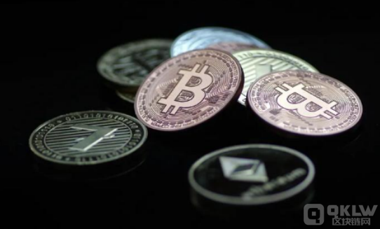 2024比特币减半前暴跌的原因