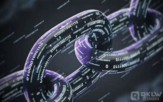 解析web3.0元宇宙区块链 Aigc之间的联系