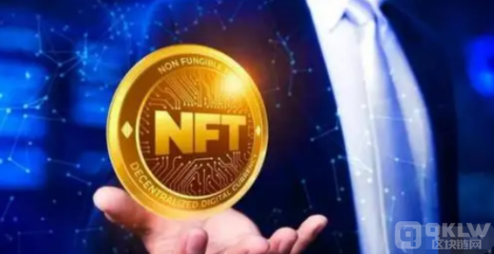 分析nft币最新股价及行情趋势