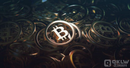 关注比特币最新价格及其价值体现