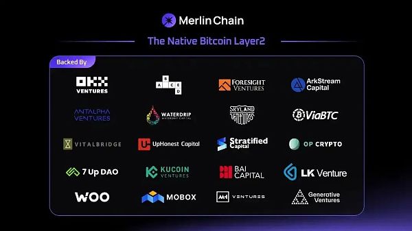 跟随时间线细度Merlin前传:罗马并非一日建成