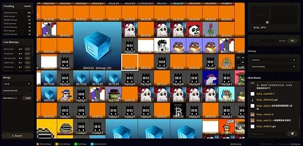 跟随时间线细度Merlin前传:罗马并非一日建成