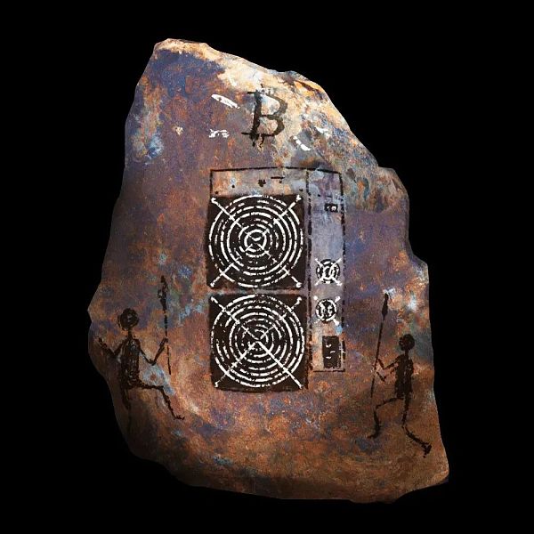 跟随时间线细度Merlin前传:罗马并非一日建成