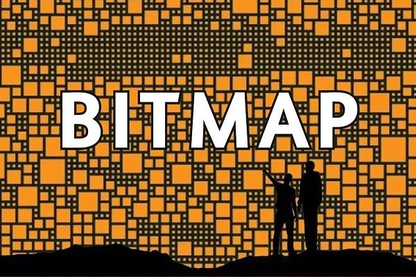跟随时间线细度Merlin前传:罗马并非一日建成