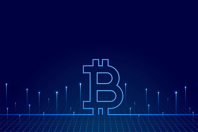 探讨比特币一层协议生态格局：BRC-20，Atomicals，Runes三足鼎立