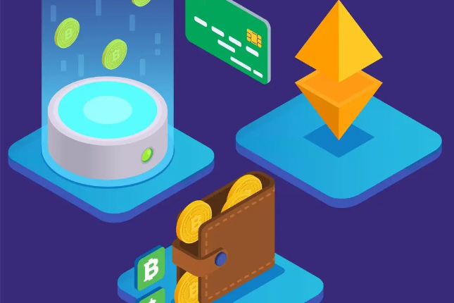 10亿估值的再质押新秀，Karak是对Eigenlayer的吸血鬼攻击吗？