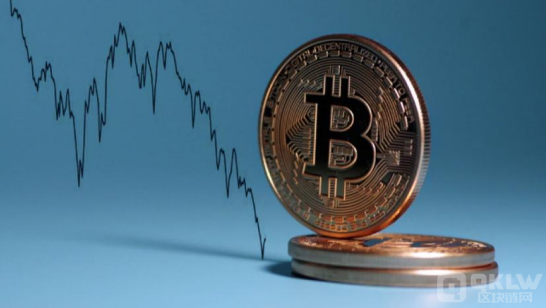 比特币24小时蒸发15亿元 比特币价格波动大