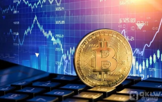 比特币价格跌破60000美元，期待减半带来升机