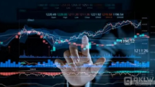 比特币价格跌破60000美元，期待减半带来升机