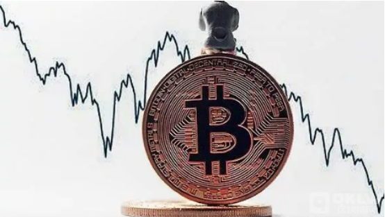 比特币将触发减半，减半影响初现