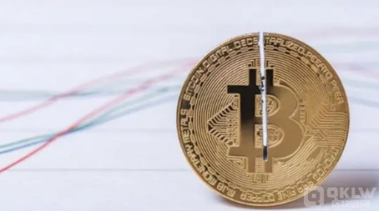 比特币将触发减半，减半影响初现
