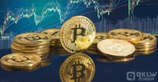 比特币再次跳水超3800美元 虚拟货币市场存在风险