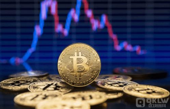 比特币再巨震超7万人爆仓 比特币价格再次大跳水