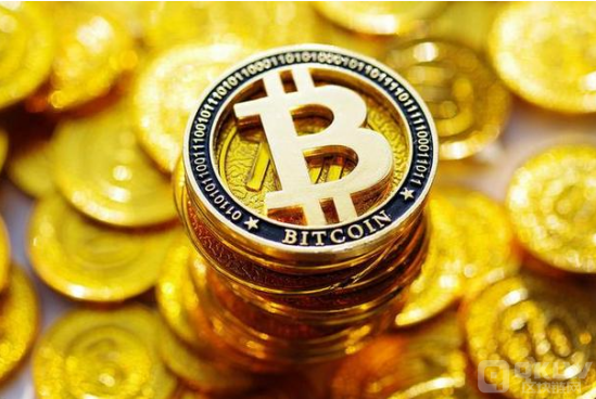 比特币再巨震超7万人爆仓 比特币价格再次大跳水