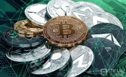 深度剖析比特币价格一路飙升的原因