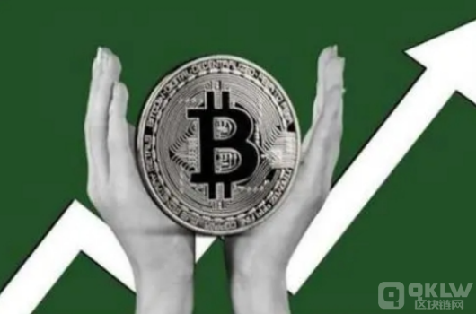 深度剖析比特币价格一路飙升的原因