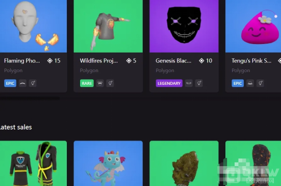 web3.0元宇宙区块链游戏下载教程