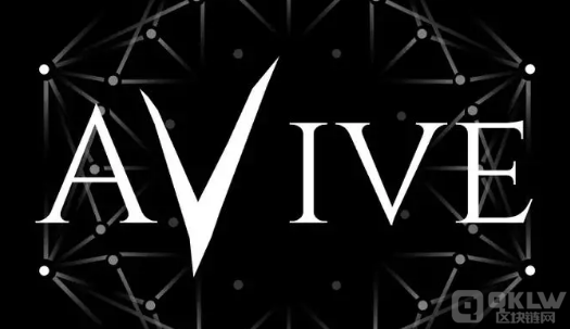 Avive实时价格现在值多少钱一枚