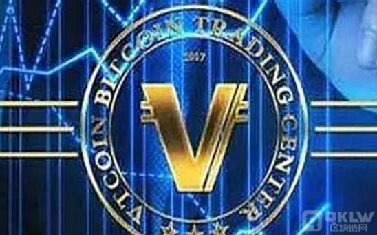 中央电视台揭秘雷达币的真相与内幕