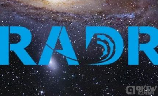 中央电视台揭秘雷达币的真相与内幕